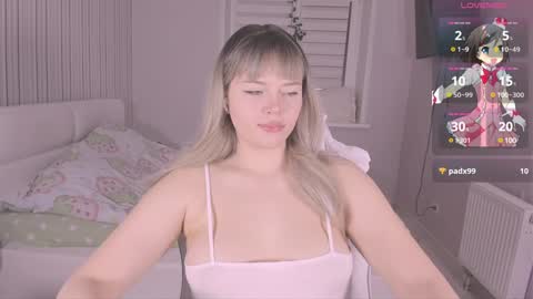 Sofia     online show from December 2024 01:40:01 AM