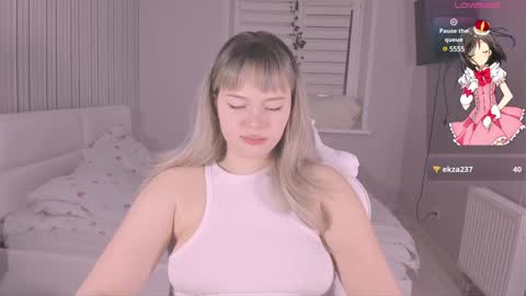 Sofia     online show from December 2024 02:09:02 AM