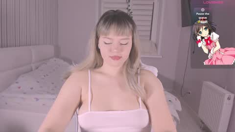 Sofia     online show from December 2024 02:02:01 AM