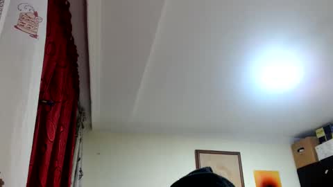 Abelardo online show from January 2025 12:46:01 AM