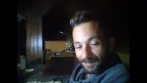 Snapshot of mordecai999 chatting on September 2025 12:05:01 AM mordecai999 online show from September 2025 12:05:01 AM