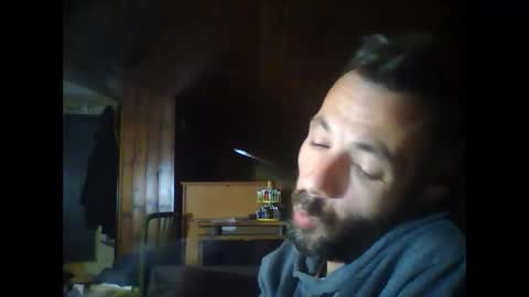 Snapshot of mordecai999 chatting on October 2025 09:02:01 PM mordecai999 online show from October 2025 09:02:01 PM