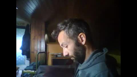 Snapshot of mordecai999 chatting on October 2025 03:54:01 PM mordecai999 online show from October 2025 03:54:01 PM