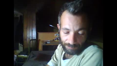 Snapshot of mordecai999 chatting on October 2025 09:56:01 PM mordecai999 online show from October 2025 09:56:01 PM