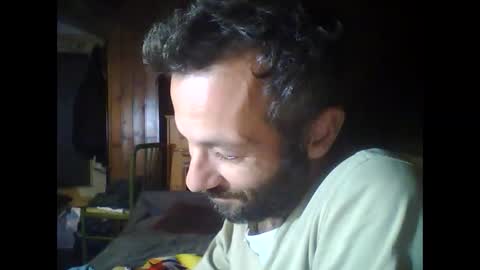 Snapshot of mordecai999 chatting on October 2025 05:24:02 PM mordecai999 online show from October 2025 05:24:02 PM