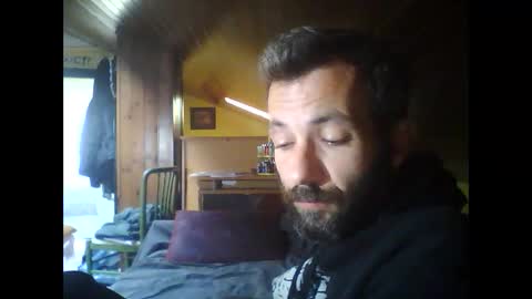 Snapshot of mordecai999 chatting on October 2025 01:56:02 PM mordecai999 online show from October 2025 01:56:02 PM