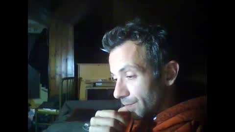 Snapshot of mordecai999 chatting on October 2025 09:15:01 PM mordecai999 online show from October 2025 09:15:01 PM