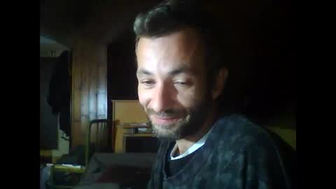 Snapshot of mordecai999 chatting on October 2025 06:42:02 PM mordecai999 online show from October 2025 06:42:02 PM