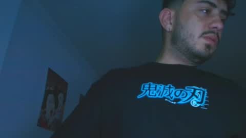 mordorr69 online show from November 2025 03:20:02 AM