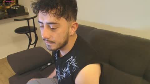 mordorr69 online show from November 2025 11:07:02 PM