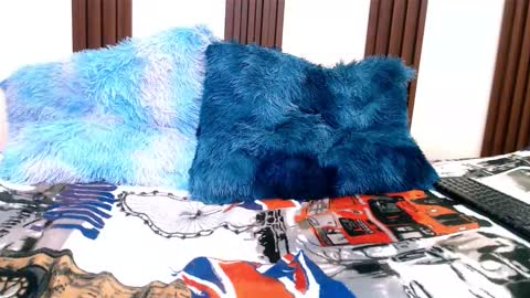 Snapshot of mordurecrazyatmblonde chatting on November 2025 07:25:01 PM alexia online show from November 2025 07:25:01 PM