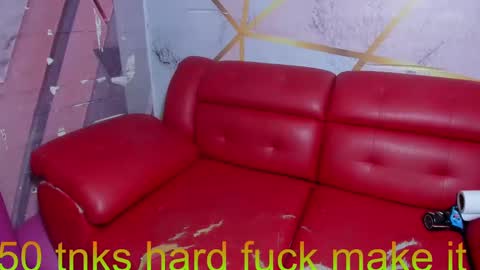 Snapshot of more_cum_sex chatting on February 2025 05:05:02 PM Room Of Heat And Desire online show from February 2025 05:05:02 PM