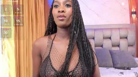 more hott online show from October 2025 07:12:02 PM