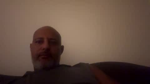 Snapshot of moredlove999 chatting on November 2025 07:47:01 PM moredlove999 online show from November 2025 07:47:01 PM