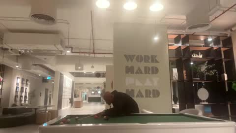 Snapshot of moredlove999 chatting on November 2025 08:10:01 PM moredlove999 online show from November 2025 08:10:01 PM