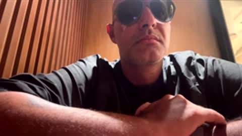 Snapshot of moredlove999 chatting on November 2025 10:39:02 AM moredlove999 online show from November 2025 10:39:02 AM