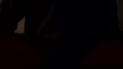 Snapshot of moredlove999 chatting on November 2025 07:27:01 PM moredlove999 online show from November 2025 07:27:01 PM