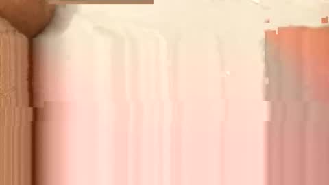 Me online show from November 2025 10:52:01 PM