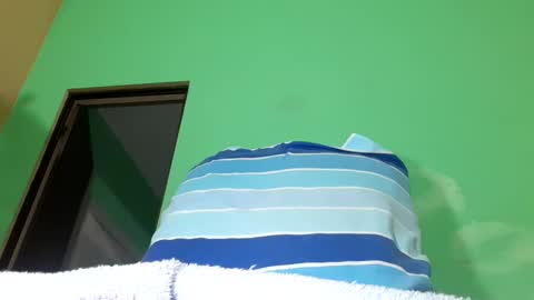 Snapshot of morelko2024 chatting on January 2025 02:15:01 AM morelko2024 online show from January 2025 02:15:01 AM