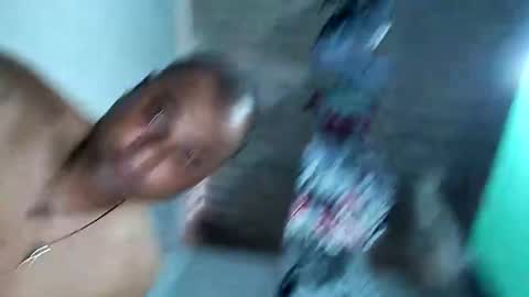 Snapshot of morelko2024 chatting on November 2025 05:18:01 PM morelko2024 online show from November 2025 05:18:01 PM