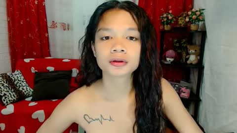 rondina online show from February 2025 08:57:02 AM