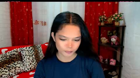 rondina online show from February 2025 02:45:02 AM