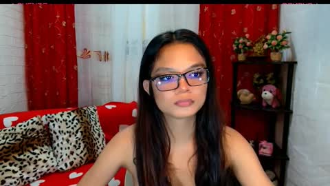 rondina online show from February 2025 05:47:02 AM