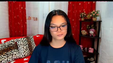 rondina online show from February 2025 08:49:01 AM