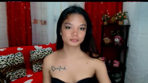 rondina online show from February 2025 05:26:02 AM