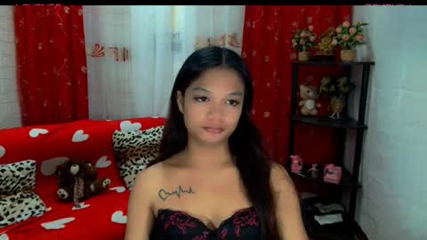rondina online show from February 2025 05:48:02 AM