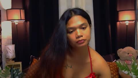 rondina online show from September 2025 12:05:02 PM