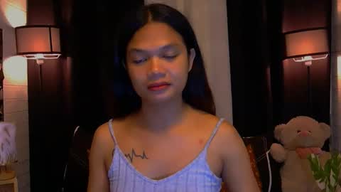 rondina online show from September 2025 06:48:02 AM