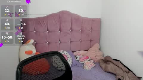 morena_rodriguez_9 online show from October 2025 07:25:02 PM