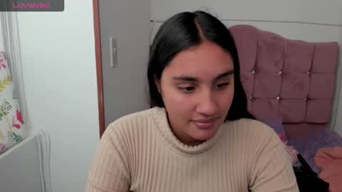 morena_rodriguez_9 online show from November 2025 07:13:01 PM