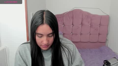 morena_rodriguez_9 online show from November 2025 03:58:02 PM