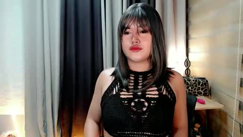 Snapshot of morenaaries12 chatting on September 2025 09:05:01 PM MIA online show from September 2025 09:05:01 PM