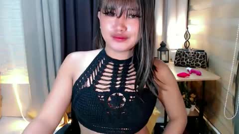 Snapshot of morenaaries12 chatting on September 2025 08:21:01 PM MIA online show from September 2025 08:21:01 PM