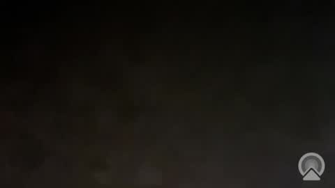 morenapetite online show from November 2025 02:29:02 PM