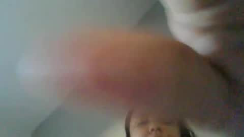 Casadinha com tesao online show from September 2025 07:39:01 PM
