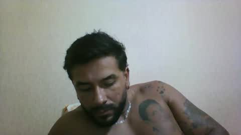Snapshot of morenito_06 chatting on October 2025 07:08:01 AM morenito_06 online show from October 2025 07:08:01 AM