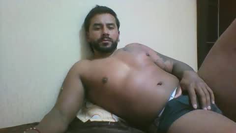 Snapshot of morenito_06 chatting on October 2025 06:10:01 AM morenito_06 online show from October 2025 06:10:01 AM