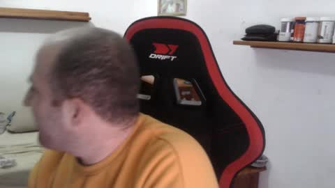 Snapshot of morenoch19 chatting on December 2024 03:11:02 PM alejo online show from December 2024 03:11:02 PM