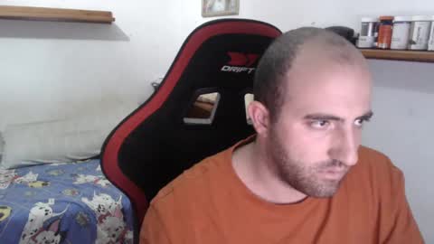 Snapshot of morenoch19 chatting on December 2024 03:44:01 PM alejo online show from December 2024 03:44:01 PM