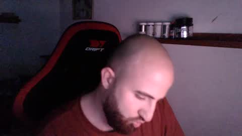 Snapshot of morenoch19 chatting on March 2025 04:35:02 PM alejo online show from March 2025 04:35:02 PM