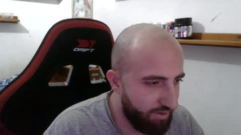 Snapshot of morenoch19 chatting on March 2025 11:33:01 PM alejo online show from March 2025 11:33:01 PM