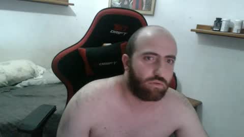 Snapshot of morenoch19 chatting on September 2025 01:58:02 PM alejo online show from September 2025 01:58:02 PM