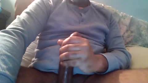 morenosp8nish online show from October 2025 03:20:02 AM