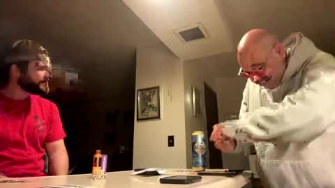 Snapshot of morethanenough437431 chatting on October 2025 11:31:01 AM morethanenough437431 online show from October 2025 11:31:01 AM