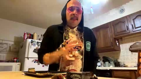 Snapshot of morethanenough437431 chatting on October 2025 08:35:02 AM morethanenough437431 online show from October 2025 08:35:02 AM