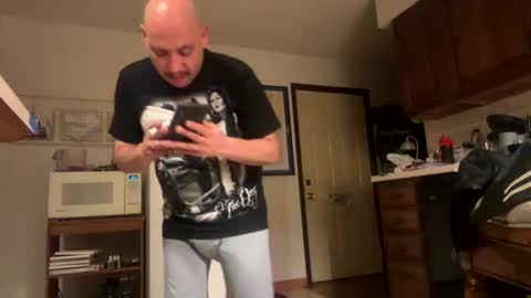 Snapshot of morethanenough437431 chatting on October 2025 08:24:01 AM morethanenough437431 online show from October 2025 08:24:01 AM